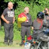 2016.07.02.-mfr_treffen (45)